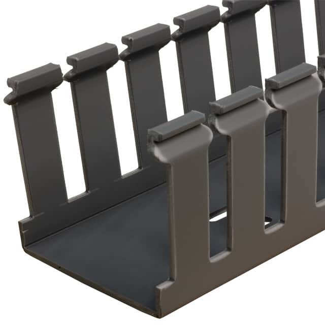 G2X2LG6 Panduit Corp  Cavi Fili - Gestione